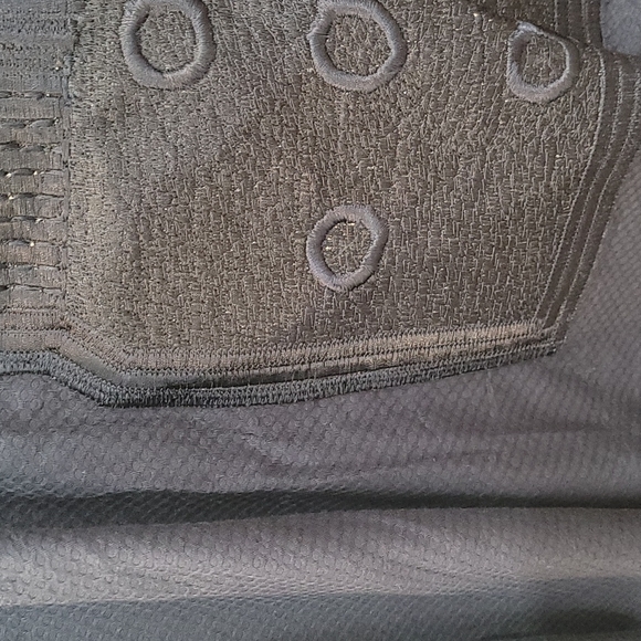 Men Traditional Nigerian Dress - Picture 3 of 4